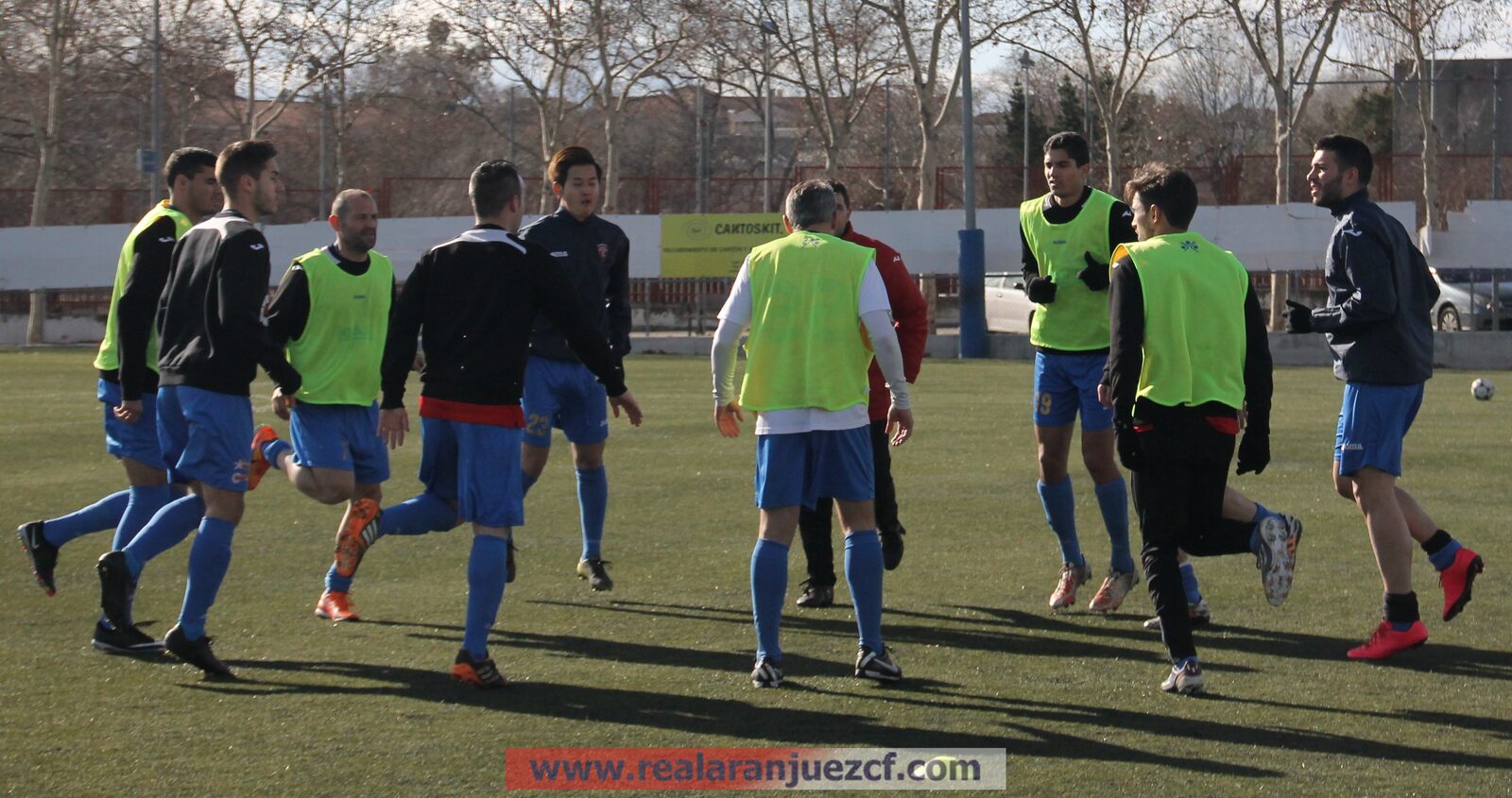 Previa jor20 1516  3